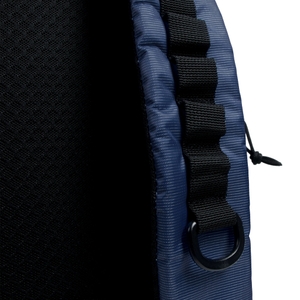 Arena Herren Damen Unisex Rucksack Schwimmrucksack One Go Backpack 45 L - Bild 4 Arena Herren Damen Unisex Rucksack Schwimmrucksack One Go Backpack 45 L - Bild 4