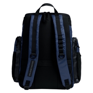 Arena Herren Damen Unisex Rucksack Schwimmrucksack One Go Backpack 45 L - Bild 1 Arena Herren Damen Unisex Rucksack Schwimmrucksack One Go Backpack 45 L - Bild 1