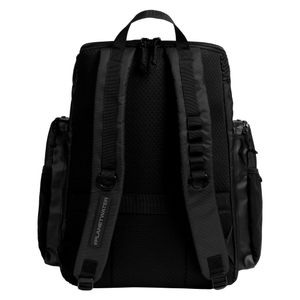 Arena Herren Damen Unisex Rucksack Schwimmrucksack One Go Backpack 45 L  - Bild 1