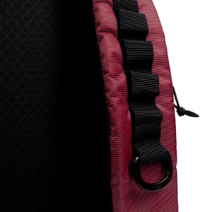 Arena Herren Damen Unisex Rucksack Schwimmrucksack One Go Backpack 45 L - Bild 4 Arena Herren Damen Unisex Rucksack Schwimmrucksack One Go Backpack 45 L - Bild 4