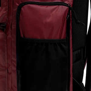 Arena Herren Damen Unisex Rucksack Schwimmrucksack One Go Backpack 45 L - Bild 3 Arena Herren Damen Unisex Rucksack Schwimmrucksack One Go Backpack 45 L - Bild 3