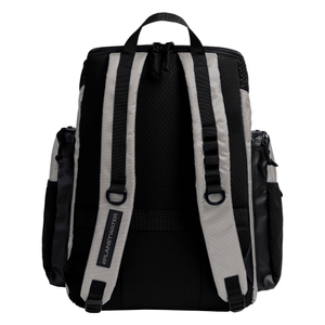 Arena Herren Damen Unisex Rucksack Schwimmrucksack One Go Backpack 45 L - Bild 1 Arena Herren Damen Unisex Rucksack Schwimmrucksack One Go Backpack 45 L - Bild 1
