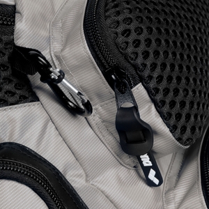 Arena Herren Damen Unisex Rucksack Schwimmrucksack One Go Backpack 45 L - Bild 2 Arena Herren Damen Unisex Rucksack Schwimmrucksack One Go Backpack 45 L - Bild 2