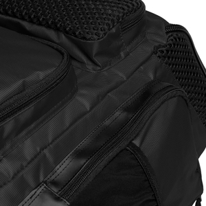 Arena Herren Damen Unisex Rucksack Schwimmrucksack One Go Backpack 45 L  - Bild 4
