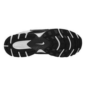 NIKE Herren Sneaker Freizeitschuh Laufschuh V5 RNR - Bild 3