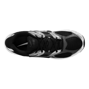 NIKE Herren Sneaker Freizeitschuh Laufschuh V5 RNR - Bild 2