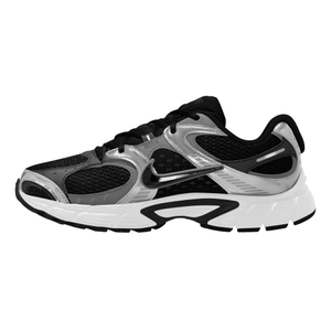 NIKE Herren Sneaker Freizeitschuh Laufschuh V5 RNR