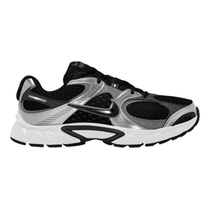 NIKE Herren Sneaker Freizeitschuh Laufschuh V5 RNR - Bild 1