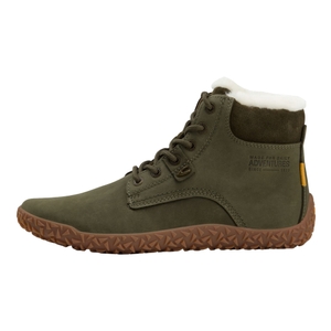 Camel Active Damen Schuhe Boots Schnürschuhe Schnürboots - Bild 1