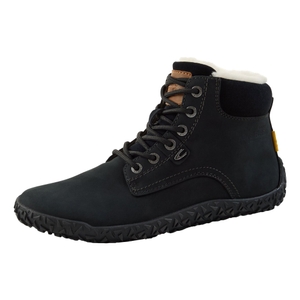 -312-100 black