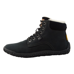 Camel Active Damen Schuhe Boots Schnürschuhe Schnürboots - Bild 1