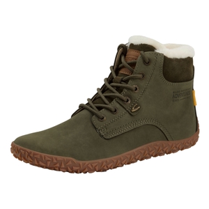 -312-840 olive