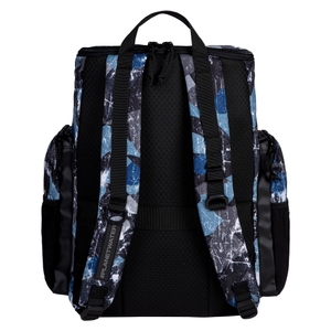 Arena Herren Damen Unisex Rucksack Schwimmrucksack One Go Backpack 35 L - Bild 1 Arena Herren Damen Unisex Rucksack Schwimmrucksack One Go Backpack 35 L - Bild 1