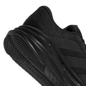 Adidas Herren Laufschuh Halbschuh Schnürschuh Galaxy 7 M - Bild 5 Adidas Herren Laufschuh Halbschuh Schnürschuh Galaxy 7 M - Bild 5
