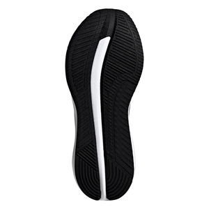 Adidas Herren Laufschuh Halbschuh Schnürschuh Galaxy 7 M - Bild 6