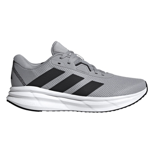 -halo silver /carbon / core black
