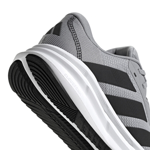 Adidas Herren Laufschuh Halbschuh Schnürschuh Galaxy 7 M - Bild 5