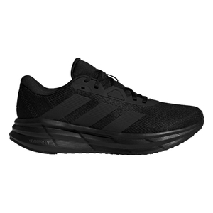 -core black