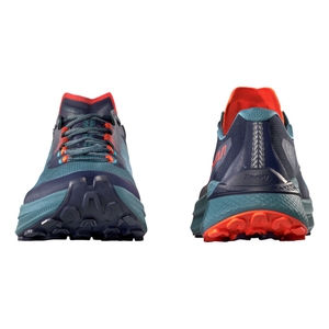 LA SPORTIVA Herren Mountain-Running Schuhe Laufschuhe Prodigio - Bild 6 LA SPORTIVA Herren Mountain-Running Schuhe Laufschuhe Prodigio - Bild 6