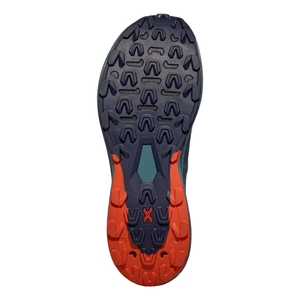 LA SPORTIVA Herren Mountain-Running Schuhe Laufschuhe Prodigio - Bild 7 LA SPORTIVA Herren Mountain-Running Schuhe Laufschuhe Prodigio - Bild 7