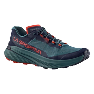 LA SPORTIVA Herren Mountain-Running Schuhe Laufschuhe Prodigio - Bild 1 LA SPORTIVA Herren Mountain-Running Schuhe Laufschuhe Prodigio - Bild 1