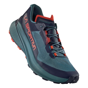 LA SPORTIVA Herren Mountain-Running Schuhe Laufschuhe Prodigio - Bild 2 LA SPORTIVA Herren Mountain-Running Schuhe Laufschuhe Prodigio - Bild 2