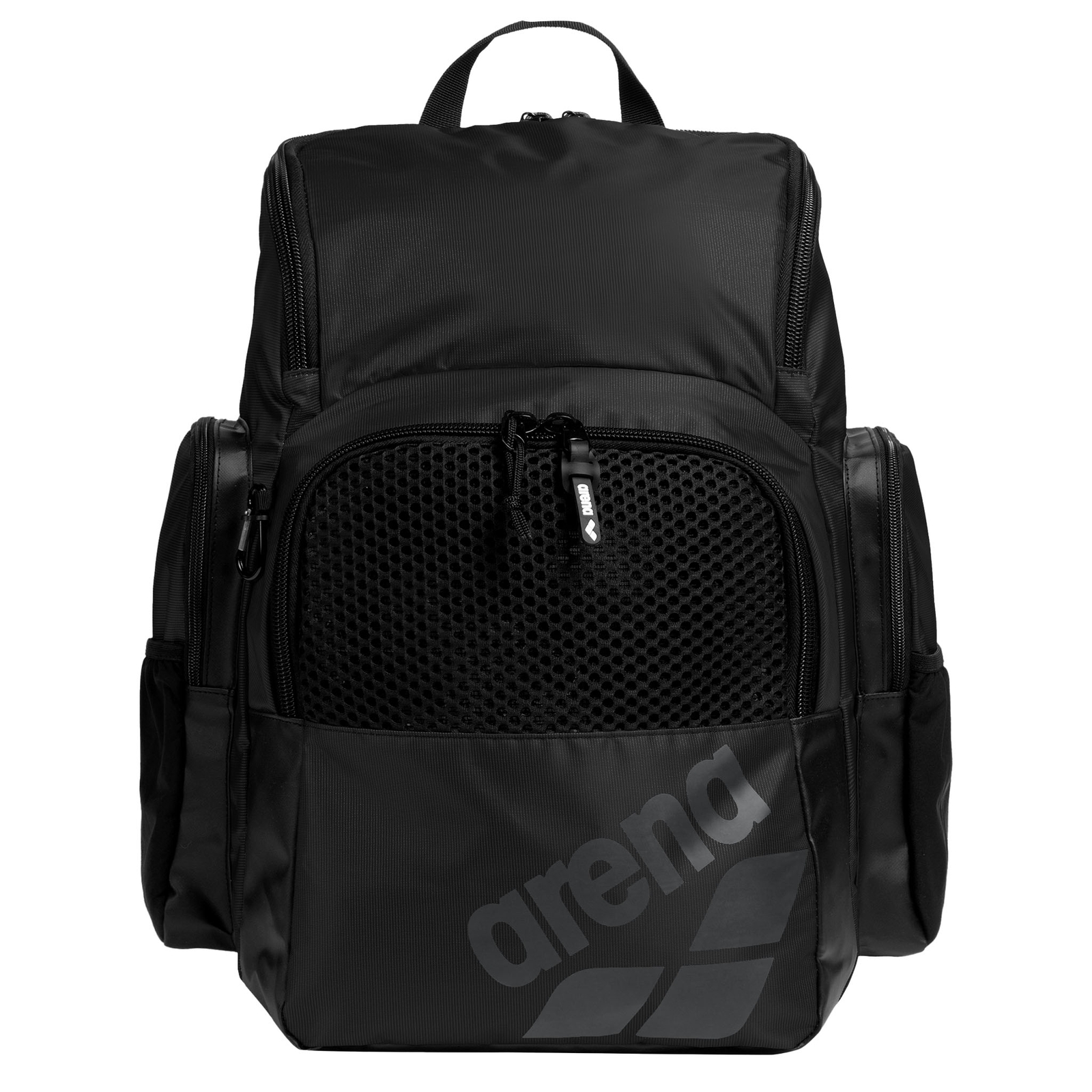 Arena Herren Damen Unisex Rucksack Schwimmrucksack One Go Backpack 35 L Arena Herren Damen Unisex Rucksack Schwimmrucksack One Go Backpack 35 L