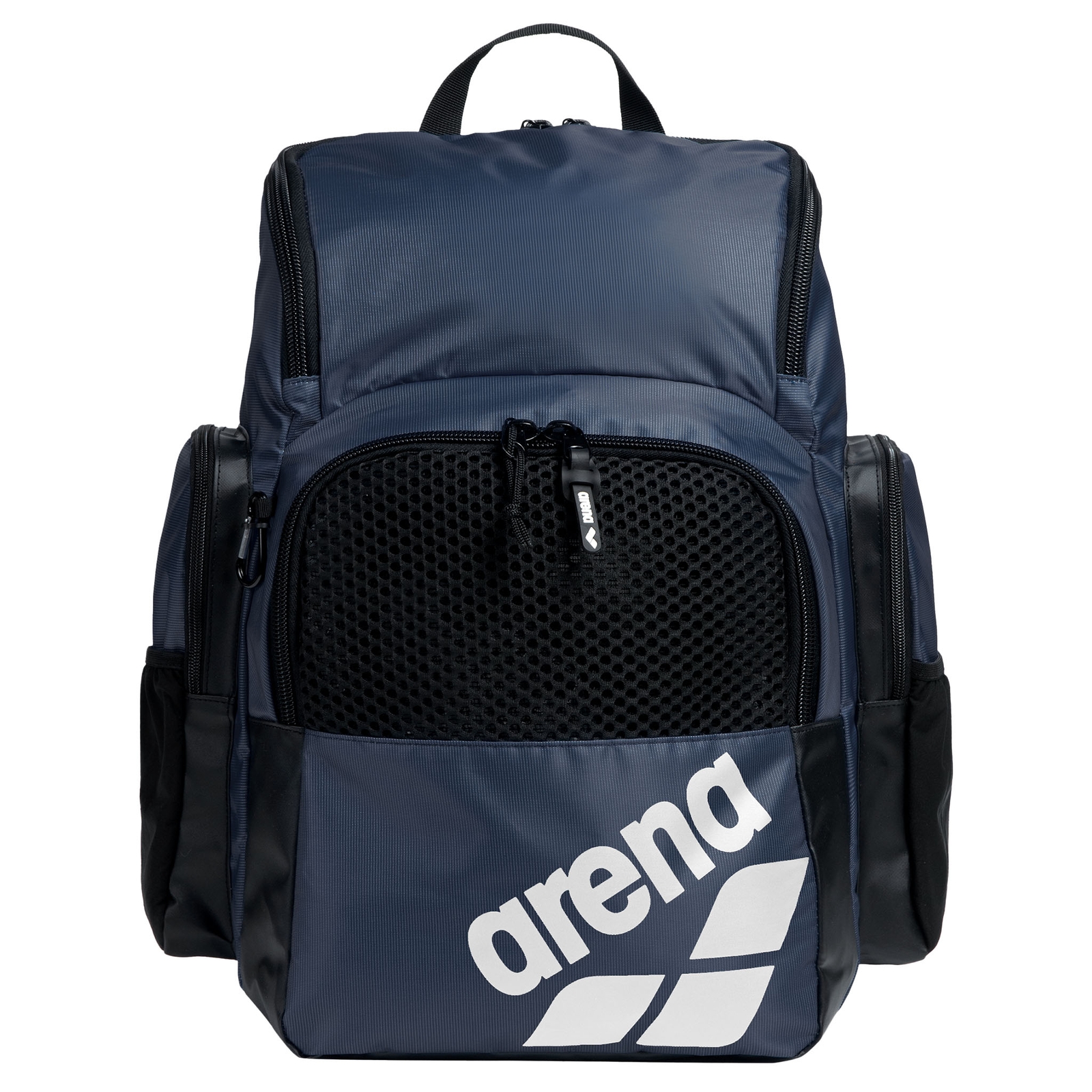 Arena Herren Damen Unisex Rucksack Schwimmrucksack One Go Backpack 35 L Arena Herren Damen Unisex Rucksack Schwimmrucksack One Go Backpack 35 L