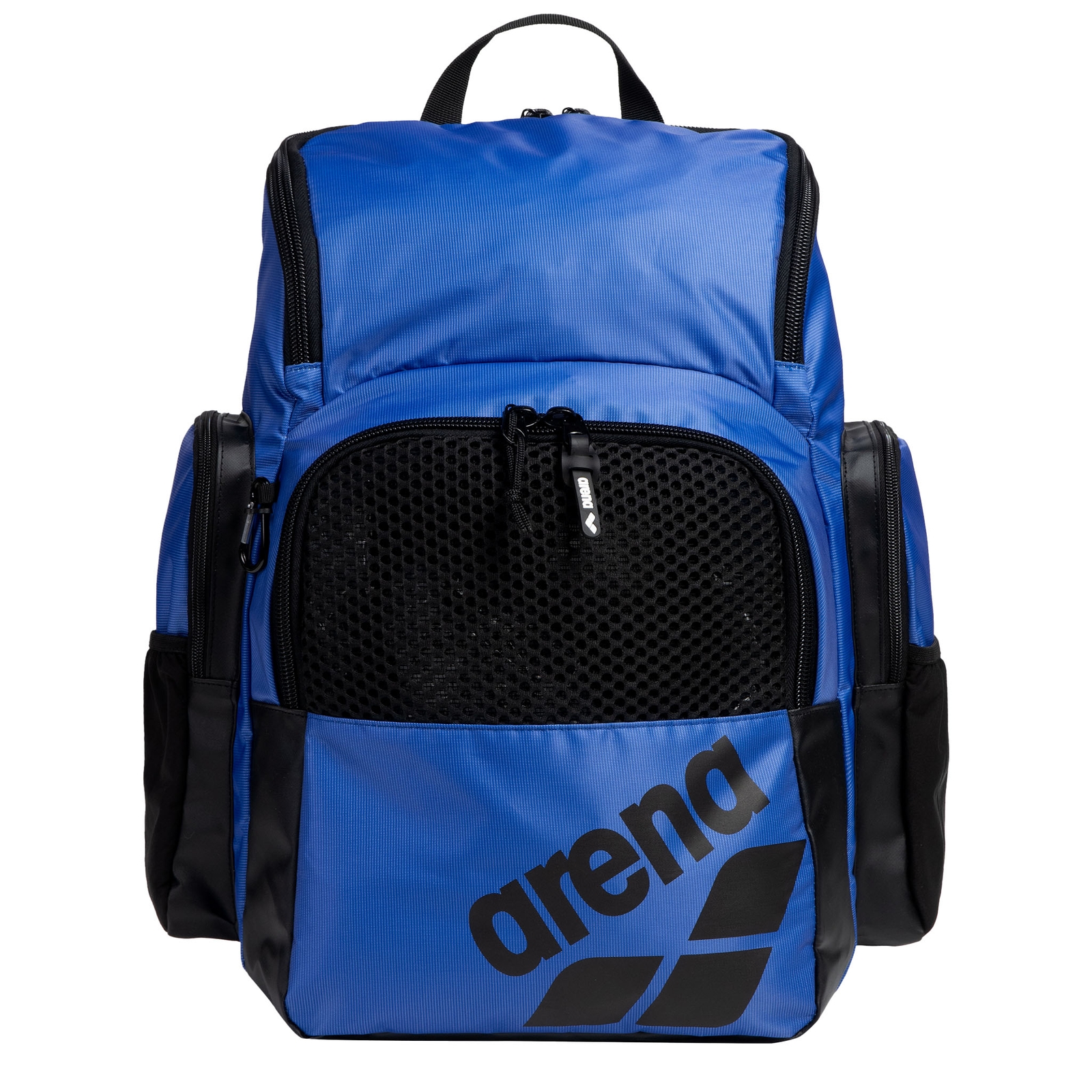 Arena Herren Damen Unisex Rucksack Schwimmrucksack One Go Backpack 35 L Arena Herren Damen Unisex Rucksack Schwimmrucksack One Go Backpack 35 L