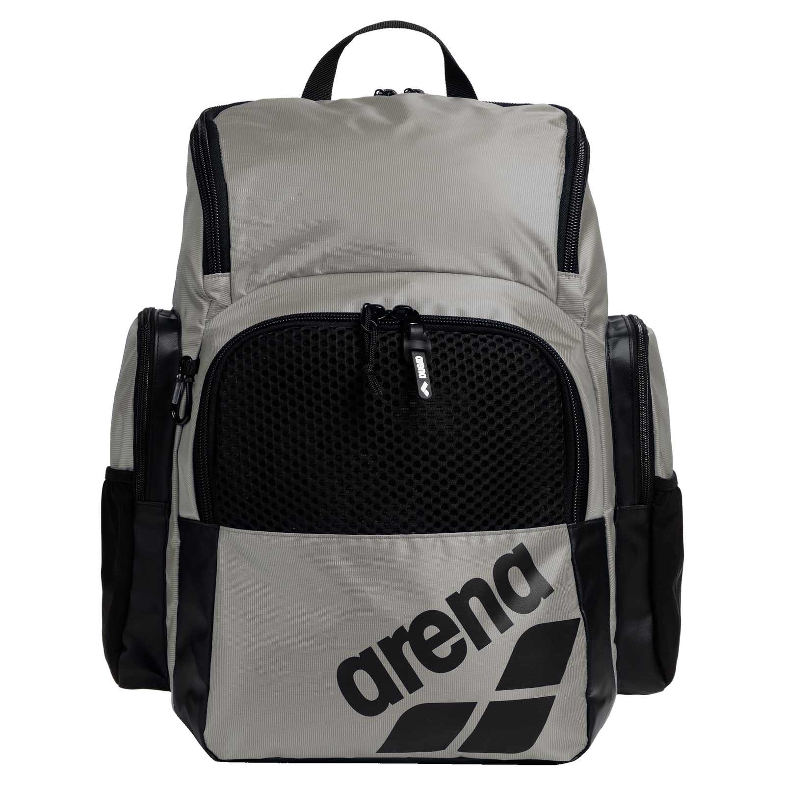 Arena Herren Damen Unisex Rucksack Schwimmrucksack One Go Backpack 35 L Arena Herren Damen Unisex Rucksack Schwimmrucksack One Go Backpack 35 L