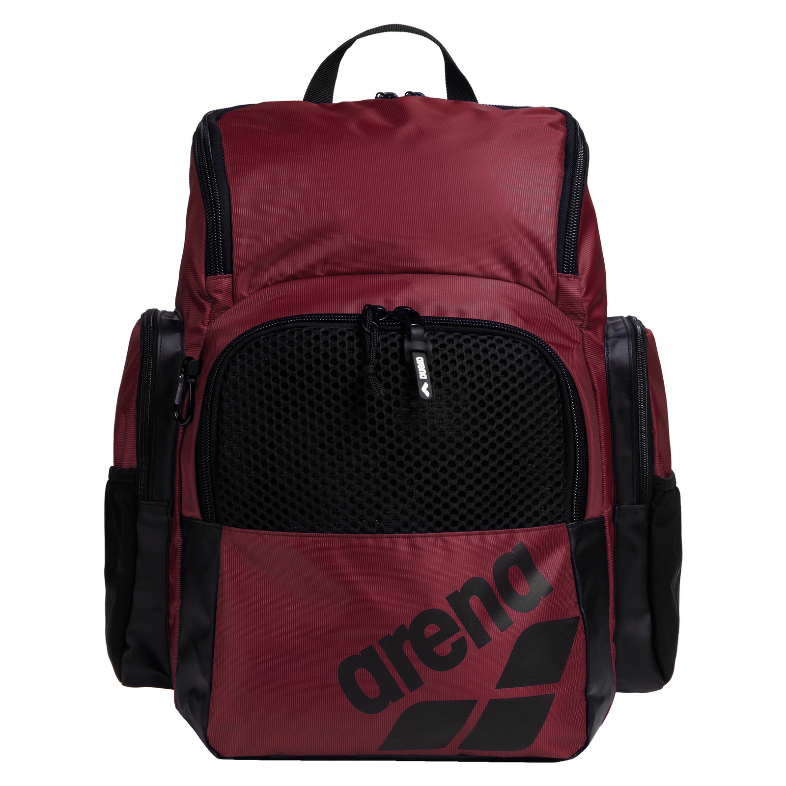 Arena Herren Damen Unisex Rucksack Schwimmrucksack One Go Backpack 35 L Arena Herren Damen Unisex Rucksack Schwimmrucksack One Go Backpack 35 L