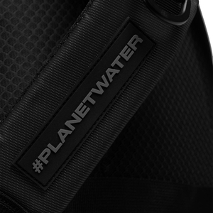 Arena Herren Damen Unisex Rucksack Schwimmrucksack One Go Backpack 35 L - Bild 4 Arena Herren Damen Unisex Rucksack Schwimmrucksack One Go Backpack 35 L - Bild 4