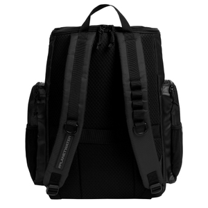 Arena Herren Damen Unisex Rucksack Schwimmrucksack One Go Backpack 35 L - Bild 1 Arena Herren Damen Unisex Rucksack Schwimmrucksack One Go Backpack 35 L - Bild 1