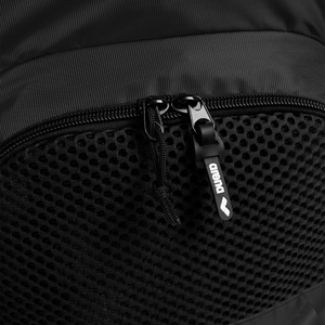 Arena Herren Damen Unisex Rucksack Schwimmrucksack One Go Backpack 35 L - Bild 3 Arena Herren Damen Unisex Rucksack Schwimmrucksack One Go Backpack 35 L - Bild 3