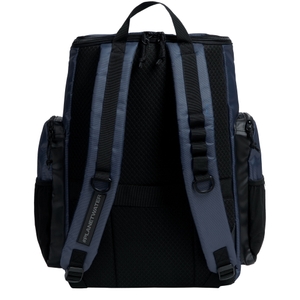 Arena Herren Damen Unisex Rucksack Schwimmrucksack One Go Backpack 35 L - Bild 2 Arena Herren Damen Unisex Rucksack Schwimmrucksack One Go Backpack 35 L - Bild 2