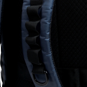 Arena Herren Damen Unisex Rucksack Schwimmrucksack One Go Backpack 35 L - Bild 4 Arena Herren Damen Unisex Rucksack Schwimmrucksack One Go Backpack 35 L - Bild 4