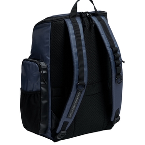 Arena Herren Damen Unisex Rucksack Schwimmrucksack One Go Backpack 35 L - Bild 1 Arena Herren Damen Unisex Rucksack Schwimmrucksack One Go Backpack 35 L - Bild 1