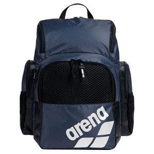 Arena Herren Damen Unisex Rucksack Schwimmrucksack One Go Backpack 35 L - Bild 0 Arena Herren Damen Unisex Rucksack Schwimmrucksack One Go Backpack 35 L