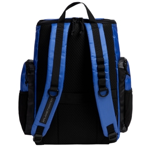 Arena Herren Damen Unisex Rucksack Schwimmrucksack One Go Backpack 35 L - Bild 1 Arena Herren Damen Unisex Rucksack Schwimmrucksack One Go Backpack 35 L - Bild 1