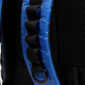 Arena Herren Damen Unisex Rucksack Schwimmrucksack One Go Backpack 35 L - Bild 3 Arena Herren Damen Unisex Rucksack Schwimmrucksack One Go Backpack 35 L - Bild 3