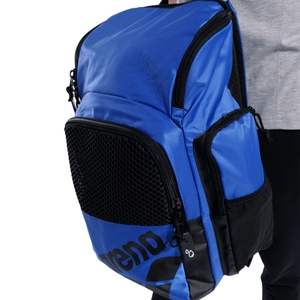 Arena Herren Damen Unisex Rucksack Schwimmrucksack One Go Backpack 35 L - Bild 5 Arena Herren Damen Unisex Rucksack Schwimmrucksack One Go Backpack 35 L - Bild 5