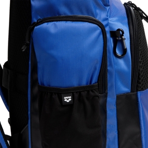 Arena Herren Damen Unisex Rucksack Schwimmrucksack One Go Backpack 35 L - Bild 2 Arena Herren Damen Unisex Rucksack Schwimmrucksack One Go Backpack 35 L - Bild 2