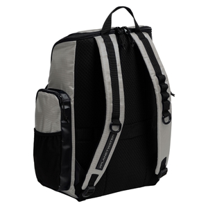 Arena Herren Damen Unisex Rucksack Schwimmrucksack One Go Backpack 35 L - Bild 2 Arena Herren Damen Unisex Rucksack Schwimmrucksack One Go Backpack 35 L - Bild 2
