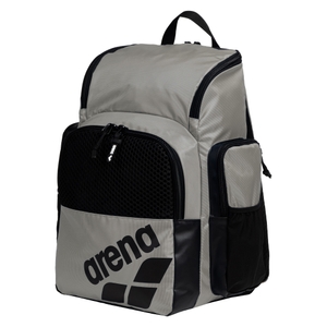 Arena Herren Damen Unisex Rucksack Schwimmrucksack One Go Backpack 35 L - Bild 1 Arena Herren Damen Unisex Rucksack Schwimmrucksack One Go Backpack 35 L - Bild 1