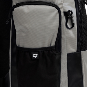 Arena Herren Damen Unisex Rucksack Schwimmrucksack One Go Backpack 35 L - Bild 4 Arena Herren Damen Unisex Rucksack Schwimmrucksack One Go Backpack 35 L - Bild 4