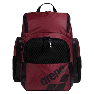 -700 crimson