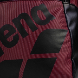 Arena Herren Damen Unisex Rucksack Schwimmrucksack One Go Backpack 35 L - Bild 6 Arena Herren Damen Unisex Rucksack Schwimmrucksack One Go Backpack 35 L - Bild 6