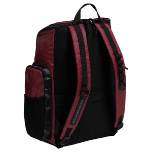 Arena Herren Damen Unisex Rucksack Schwimmrucksack One Go Backpack 35 L - Bild 2 Arena Herren Damen Unisex Rucksack Schwimmrucksack One Go Backpack 35 L - Bild 2