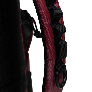 Arena Herren Damen Unisex Rucksack Schwimmrucksack One Go Backpack 35 L - Bild 5 Arena Herren Damen Unisex Rucksack Schwimmrucksack One Go Backpack 35 L - Bild 5