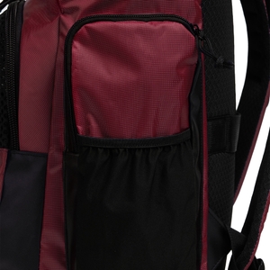 Arena Herren Damen Unisex Rucksack Schwimmrucksack One Go Backpack 35 L - Bild 4 Arena Herren Damen Unisex Rucksack Schwimmrucksack One Go Backpack 35 L - Bild 4